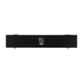 Szabla Laguiole Champagne Saber Luxury Line Olive wood-5 64012 