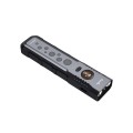 Latarka LED Fenix E08R UE czarna-2 64013 