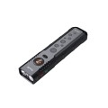 Latarka LED Fenix E08R UE czarna-3 64013 