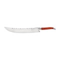 Szabla Laguiole Champagne Saber Luxury Line Rose- 64014 