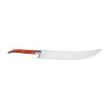 Szabla Laguiole Champagne Saber Luxury Line Rose-1 64014 