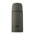 Termos Esbit Vacuum Flask 0,75 l oliwkowy- 64015 