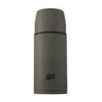 Termos Esbit Vacuum Flask 0,75 l oliwkowy