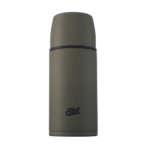 Termos Esbit Vacuum Flask 0,75 l oliwkowy