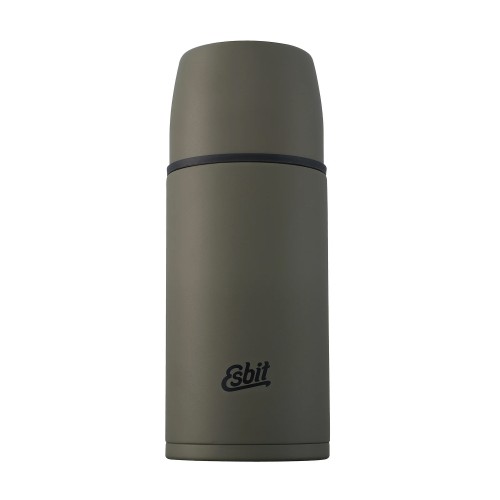 Termos Esbit Vacuum Flask 0,75 l oliwkowy- 64015 