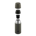 Termos Esbit Vacuum Flask 0,75 l oliwkowy-1 64015 