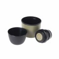 Termos Esbit Vacuum Flask 0,75 l oliwkowy-2 64015 
