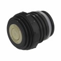 Termos Esbit Vacuum Flask 0,75 l oliwkowy-3 64015 