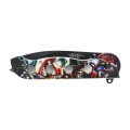 Nóż składany Joker JKR0911-3 64020 
