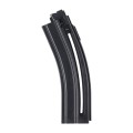 Magazynek do karabinka Hammerli TAC R1 kal. .22LR 30 szt.- 64023 