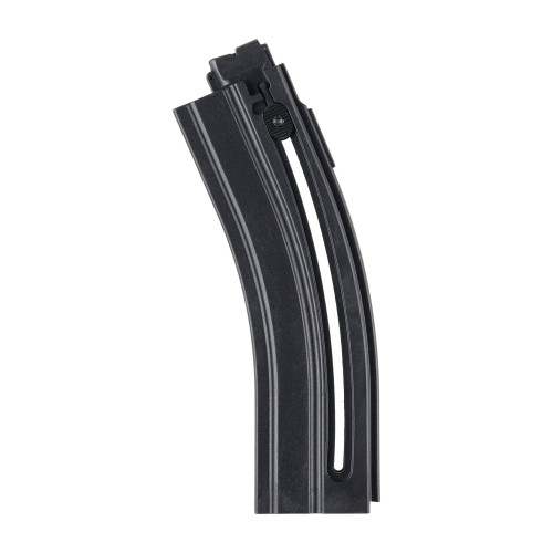 Magazynek do karabinka Hammerli TAC R1 kal. .22LR 30 szt.- 64023 