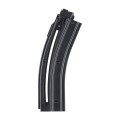 Magazynek do karabinka Hammerli TAC R1 kal. .22LR 30 szt.-1 64023 