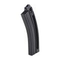 Magazynek do karabinka Hammerli TAC R1 kal. .22LR 30 szt.-2 64023 