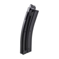Magazynek do karabinka Hammerli TAC R1 kal. .22LR 30 szt.-3 64023 