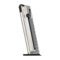 Magazynek do pistoletu Hammerli Arms Forge H1 kal. .22LR 12 szt.- 64024 