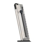 Magazynek do pistoletu Hammerli Arms Forge H1 kal. .22LR 12 szt.
