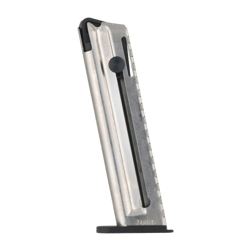 Magazynek do pistoletu Hammerli Arms Forge H1 kal. .22LR 12 szt.- 64024 