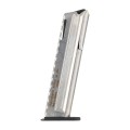 Magazynek do pistoletu Hammerli Arms Forge H1 kal. .22LR 12 szt.-1 64024 