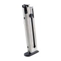 Magazynek do pistoletu Hammerli Arms Forge H1 kal. .22LR 12 szt.-2 64024 
