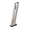 Magazynek do pistoletu Hammerli Arms Forge H1 kal. .22LR 12 szt.-3 64024 