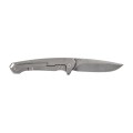 Nóż składany MK Knives & Tools Ingeni Urban Gray-1 64026 
