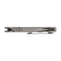 Nóż składany MK Knives & Tools Ingeni Urban Gray-4 64026 