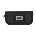 Nóż składany MK Knives & Tools Ingeni Urban Gray-5 64026 