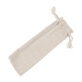 Nóż składany MK Knives & Tools Ingeni Urban Gray-6 64026 