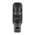Kabura obrotowa ESP BHT-54- 64027 