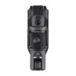 Kabura obrotowa ESP BHT-54
