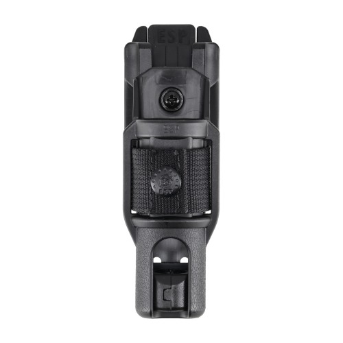 Kabura obrotowa ESP BHT-54- 64027 