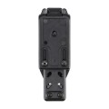 Kabura obrotowa ESP BHT-54-1 64027 