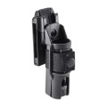 Kabura obrotowa ESP BHT-54-2 64027 