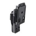 Kabura obrotowa ESP BHT-54-3 64027 