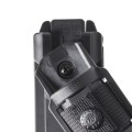 Kabura obrotowa ESP BHT-54-4 64027 