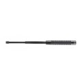 Pałka teleskopowa ESP Baton 16" czarna hartowana z uchwytem BH-54- 64028 