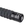 Pałka teleskopowa ESP Baton 16" czarna hartowana z uchwytem BH-54-3 64028 