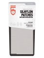 latka-lata-sil-nylon-do-materiałow-pokrytuch-silikonem-wodoodparna-gear-aid.jpg