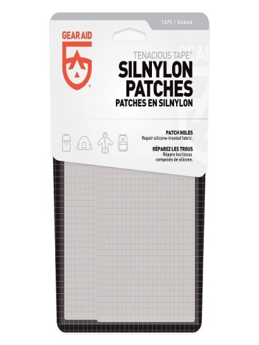 latka-lata-sil-nylon-do-materiałow-pokrytuch-silikonem-wodoodparna-gear-aid.jpg