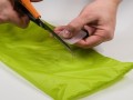 latka-lata-sil-nylon-do-materiałow-pokrytuch-silikonem-wodoodparna-gear-aid-2.jpg