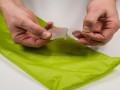 latka-lata-sil-nylon-do-materiałow-pokrytuch-silikonem-wodoodparna-gear-aid-3jpg.jpg