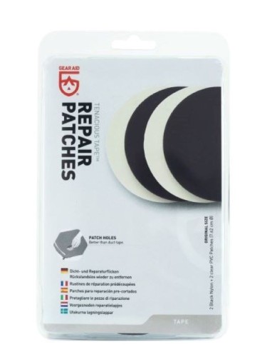 pl-pl-latki-naprawcze-zestaw-nylonowe-czarne-przezroczyste-gear-aidrepair-patches.jpg