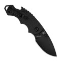 pl-pl=noz-edc-kershaw-shuffle-black-otwieracz-do-kapsli-2.jpg
