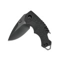 pl-pl=noz-edc-kershaw-shuffle-black-otwieracz-do-kapsli-3.jpg
