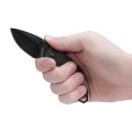 pl-pl=noz-edc-kershaw-shuffle-black-otwieracz-do-kapsli-5.jpg