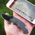 pl-pl=noz-edc-kershaw-shuffle-black-otwieracz-do-kapsli-7.jpg