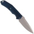 Nóż Herbertz Solingen Carbon Drop Point Folder 92mm (576712)-3 64063 
