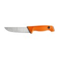 Nóż myśliwski Eka Butcher WB pomarańczowy 15 cm- 64065 