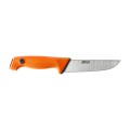 Nóż myśliwski Eka Butcher WB pomarańczowy 15 cm-1 64065 