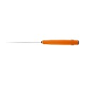Nóż myśliwski Eka Butcher WB pomarańczowy 15 cm-2 64065 